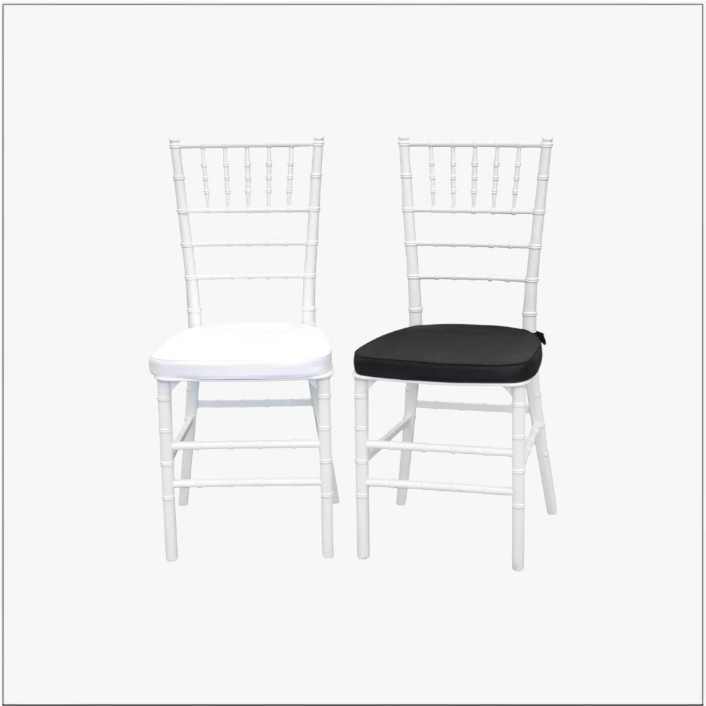 NY Party Hire - White Tiffany Chairs-Photoroom Tiffany Chairs