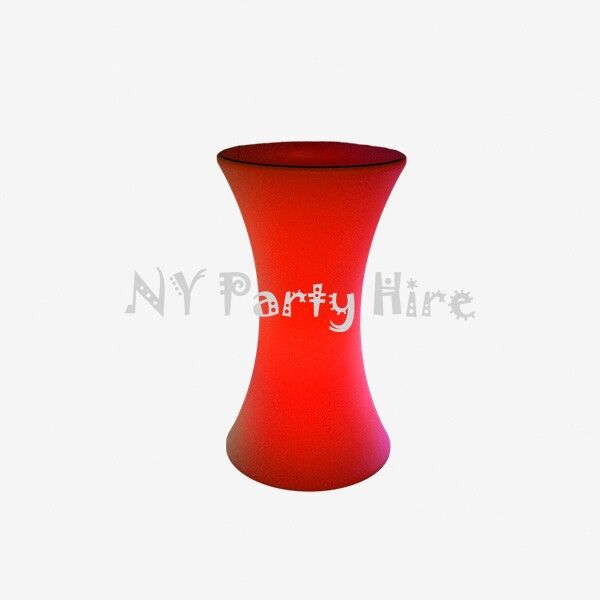 Glow Bar Table - Image 1