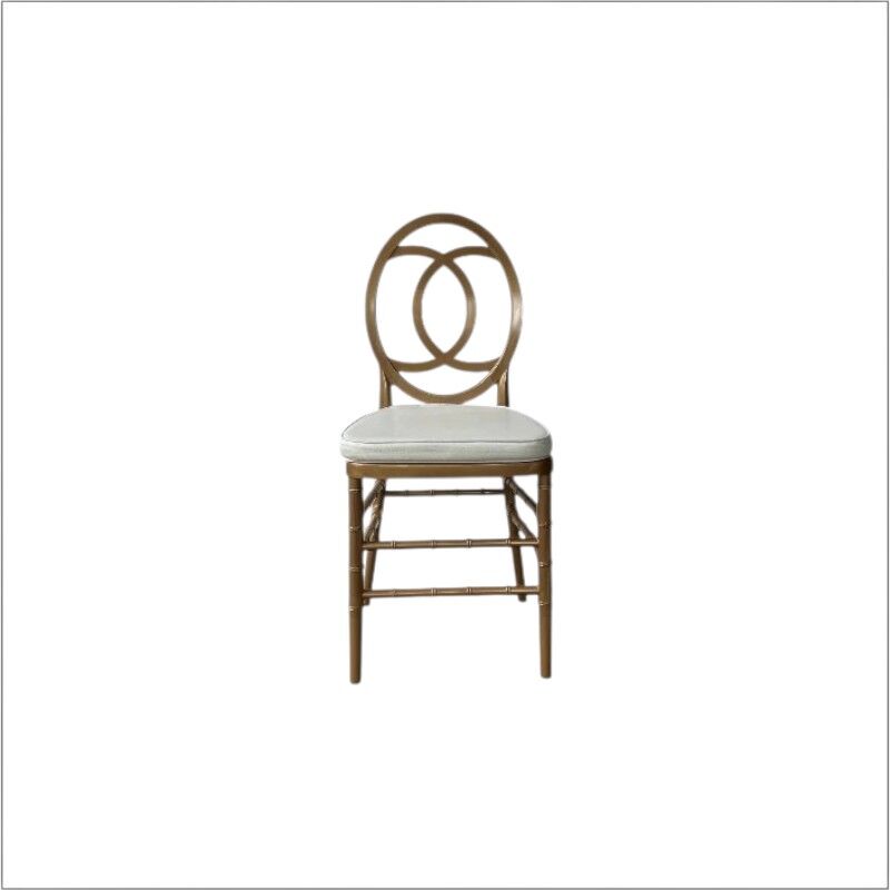 gold-chanel-chair-hire-sydney