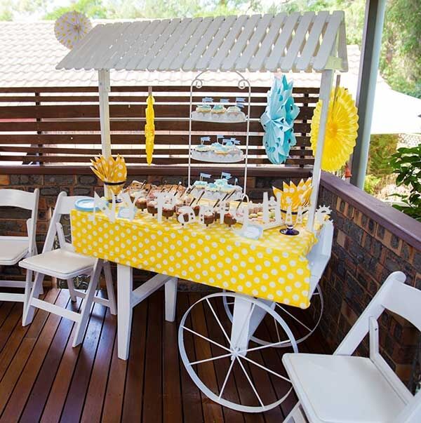 ny-party-hire-candy-cart-001 Lolly Cart Hire