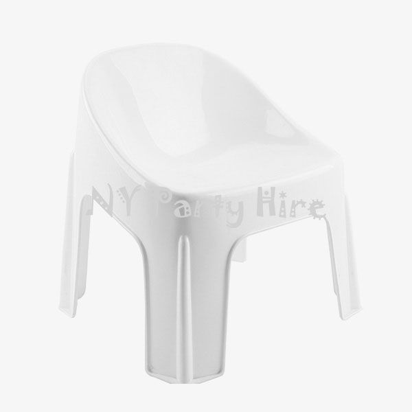 Kids Chairs