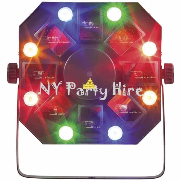 NY-Party-Hire---LED-Laser-Light---002 Dance Lights / Party Lights / Laser Lights / LED Laser Light / Dance Lights