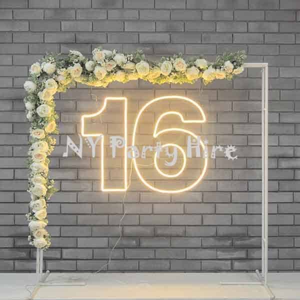 NY-Party-Hire-NEON-16-1.jpg LED Neon Sign