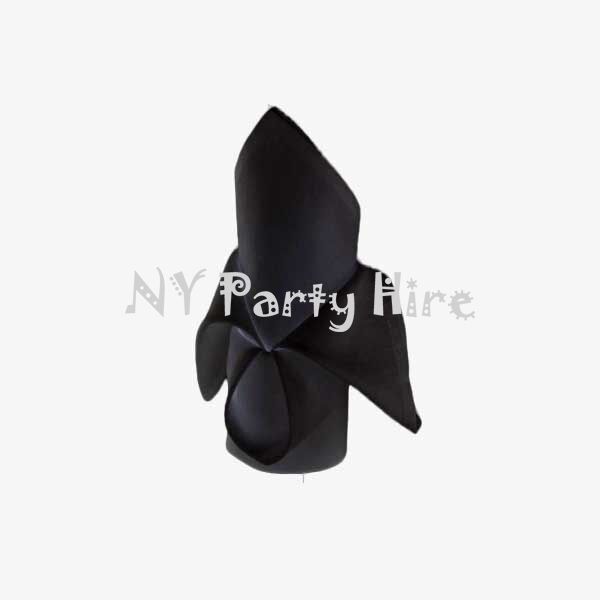 CheapNapkinHire