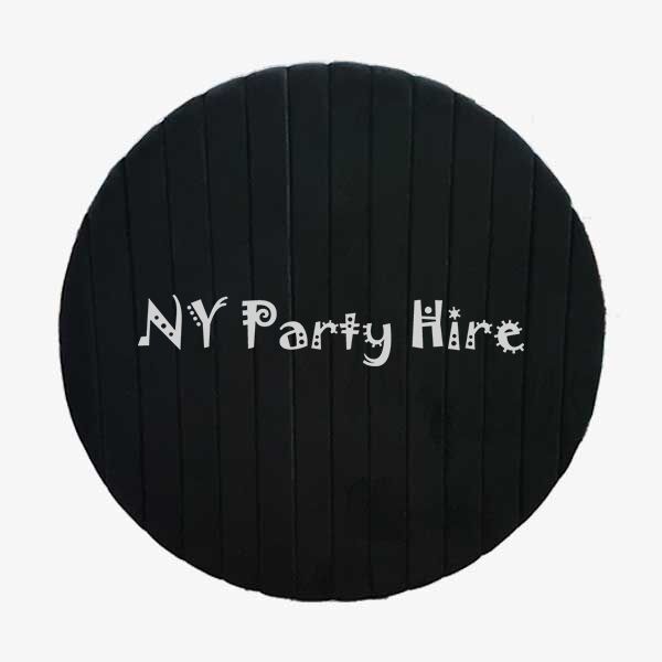 NYPartyHire_Backdrop_Velvet_Black_001.jpg Black Backdrop