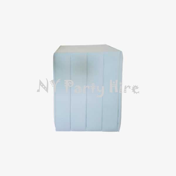 NYPartyHire_CakeTable_Velvet_Blue_001.jpg Velvet Pink Cake Table