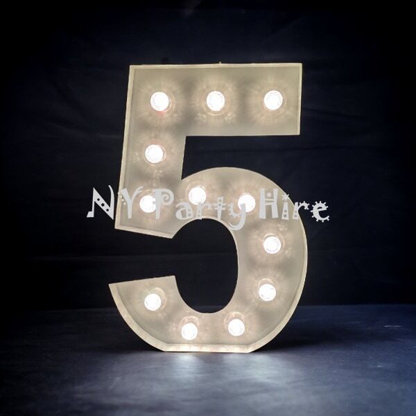PXL_20231122_034140033-PhotoRoom-1.jpg Marquee Light Hire