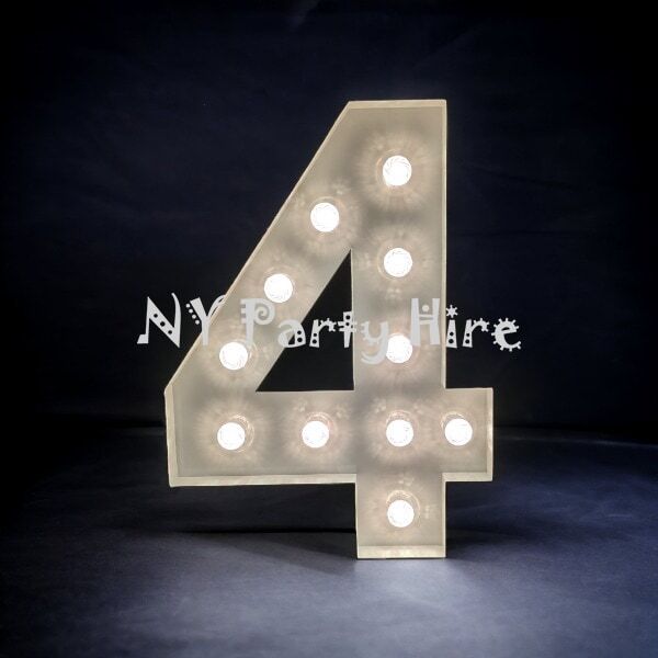 PXL_20231122_035145443-PhotoRoom-1.jpg Marquee Light Hire
