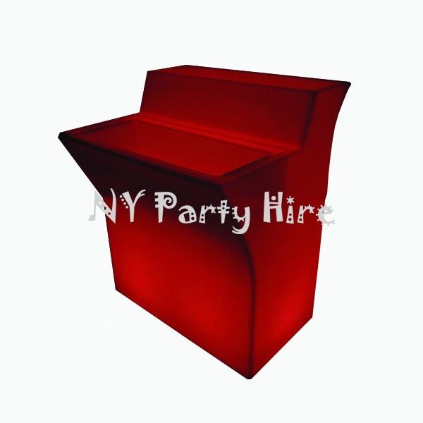 nypartyhire-Glow-Bar-HIre-With-ICE-Storage-1.jpg GlowBar