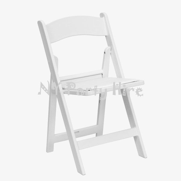 Gladiator Chairs