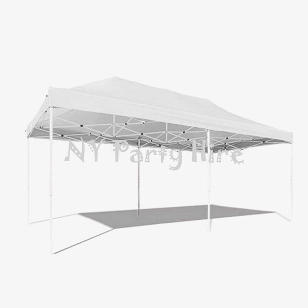 nypartyhire marquees tents Heavy Duty Marquee