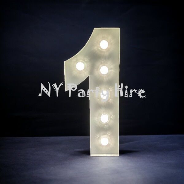 one-PhotoRoom-1.jpg Marquee Lights