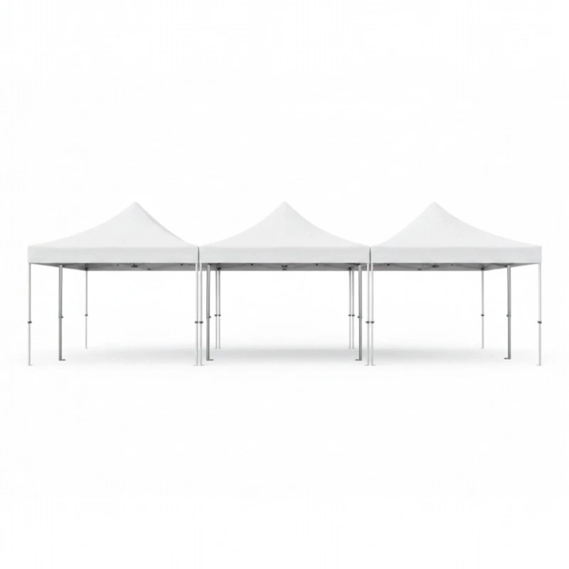 6m-9m-pop-up-marquee-hire-sydney-1 6m x 9m pop-up marquee hire Sydney