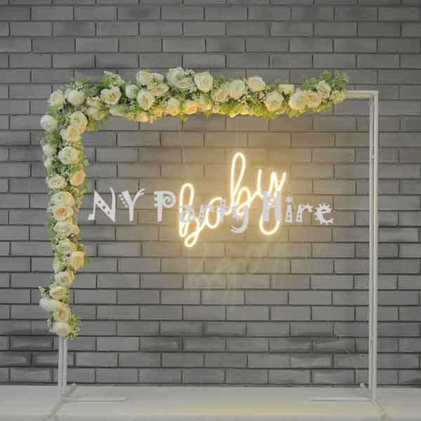 NY-Party-Hire-NEON-Baby-3.jpg LED Neon