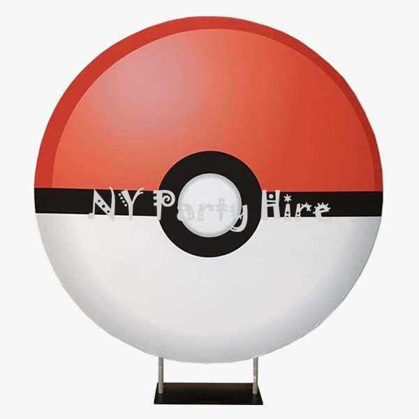 NY-Party-Hire-Round-Backdrop-Pokemon-001.jpg Pokemon Party