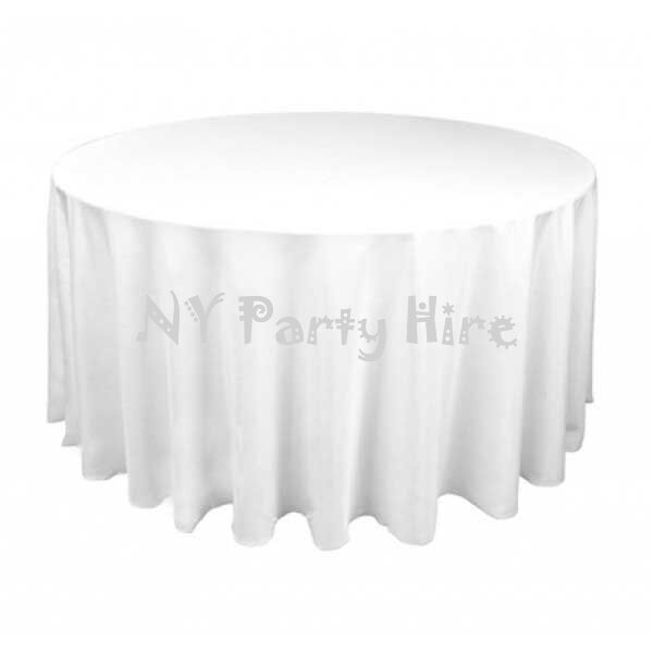 NY-Party-Hire-Table-Cloth-Round-001-1.jpg White Table Cloth Hire