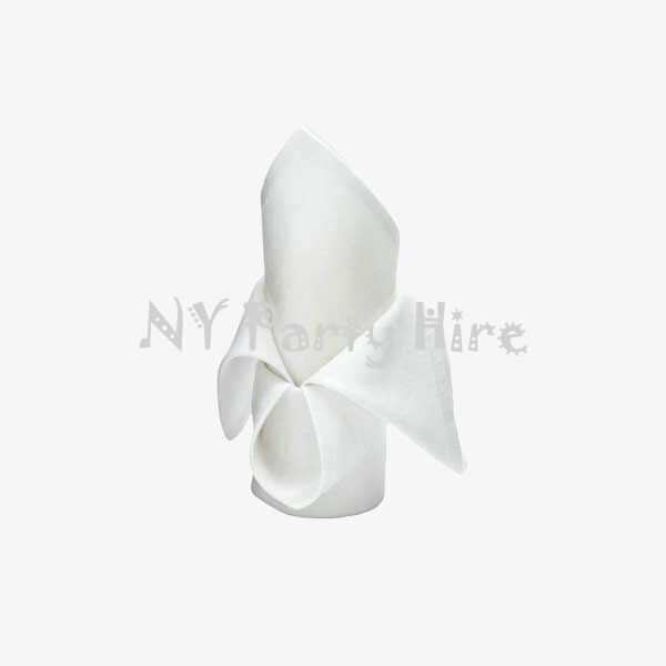 NYPartyHire-Napkin-White-001.jpg CheapNapkinHire