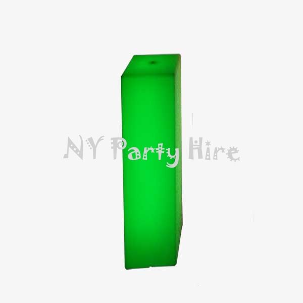 NYPartyHire_Glow_Pillars_Medium.jpg Glow Pillar