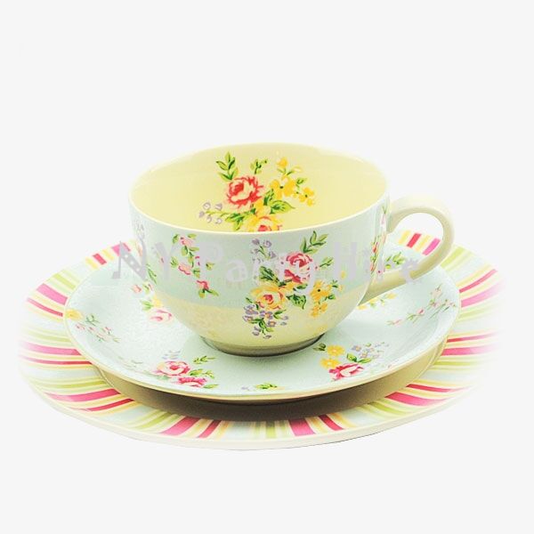 Vintage High Tea, High Tea Hire Sydney, Cheap Kitchen Tea Hire